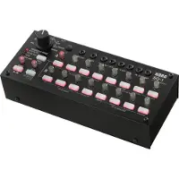 Korg SQ-1