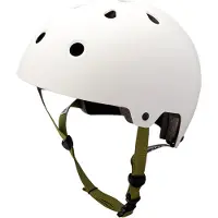 Kali Protectives Casque Urbain Maha