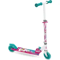 Kubisport Scooter pliant UNICORN