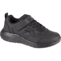 SKECHERS Bounder Power Study Couleur Noir