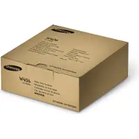 Samsung CLT-W406 (SU426A) - Récupérateur de toner