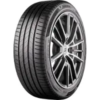 Bridgestone Pneu Turanza 6 ENLITEN, dimensions 255/35R19, indice de charge 99, indice de vitesse W, modèle MO XL