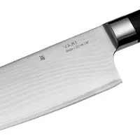 WMF Yari Messer-Set, 2-teilig 3201003033 4000530660503