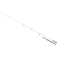 Shimano Canne à lancer Fishing Stradic Seabass 2,41 m / 20-60 g 2,41 m