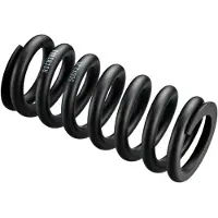 RockShox Ressort 600Lb 200X51/57 Gris