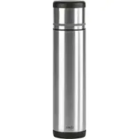 EMSA Bouteille isolante Mobility 0,75 litre noir