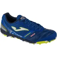 Joma Chaussures Mundial 2404 Tf, MUNS2404TF