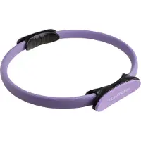 Tunturi Anneau De Pilates