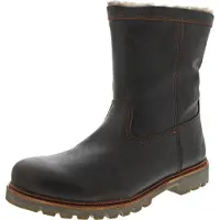 Panama jack Bottes 'Fedro Igloo'