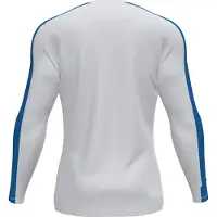 Joma Maillot manches longues Academy