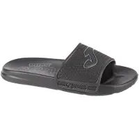 Joma Chaussures SISLLS2401