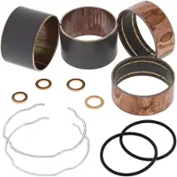 All Balls Racing Kit de réparation de la jambe de suspension AB38-6101