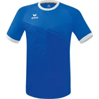 Erima Maillot enfant Mantua