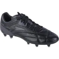 Joma Chaussures Score 2301 FG, SCOW2301FG