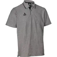 Select Polo oxford