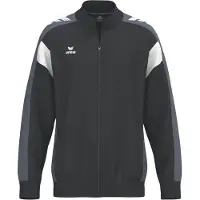 Erima Veste de survêtement Celebrate 125