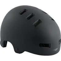 Met Casque Urbain Zone
