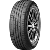 Nexen Pneus d'été NBlue HD Plus 205/50R16 87V