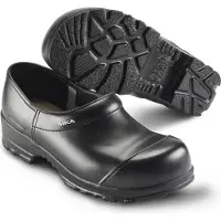 Sika Shoe Clog 883 Flex S3 Black Taille 42