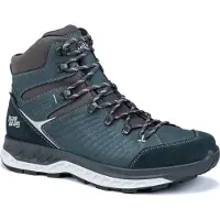 Hanwag Chaussures Bluecliff Ecoshell H500330150604