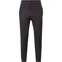 Reebok Pantalon de jogging gaufré à bande Identity Vector