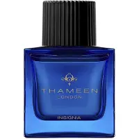 Thameen Insignia parfum extrait spray 50ml