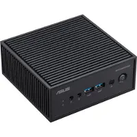 Asus 90MR00X2-M00020 PN42-BBN200MV iN200/noir/non-logo ohne OS