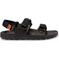 Restrap x Restrap Sandal LTD noir 47