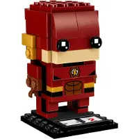 LEGO Le Flash