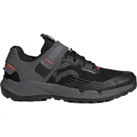 Five Ten Chaussures Vtt Trailcross Clip-in