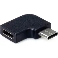 S-Conn VALEUR : 12,99. Modèle : 2996. Connecteur : USB Type-C. Couleur : Noir
