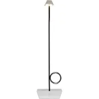 Broggi Design Lampe De Table Bugia