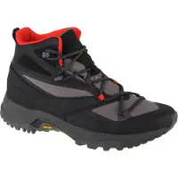 4F Chaussures OTSM006, 4FAW22FOTSM00622S