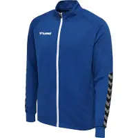 Hummel Veste de sport 'Authentic' | 176 | boy