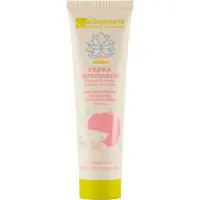 La Saponaria Après-shampooing 089987 150ml