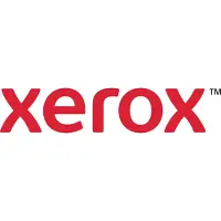 Xerox 106R03754 Cartouche de toner Original Jaune