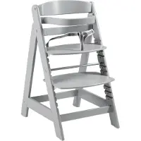 Roba Chaise haute d'escalier 'Sit Up Click