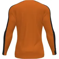 Joma Maillot manches longues Academy