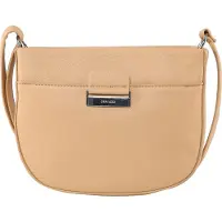 Gerry weber sac à épaule bandoulière sac à épaule Talk Different II Shoulder Bag SHZ Bleached Sand beige