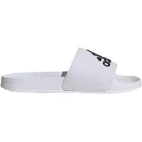 Adidas Claquettes / Tongs 'Adilette'
