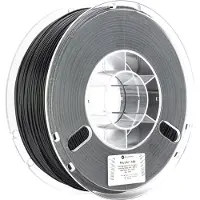 Polymaker Abs Pe01006 Abs Filament Jaune