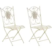 CLP Meubles de jardin