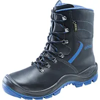 Atlas Botte GTX 935 GORE-TEX