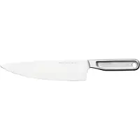 Fiskars All Steel Couteau de chef 20 cm - grand 1062882