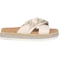 Gabor 22.851.90 - sandales pour dames