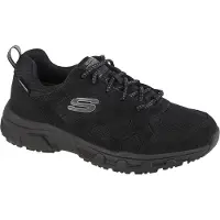SKECHERS Chaussures de randonnée Oak Canyon Sunfair
