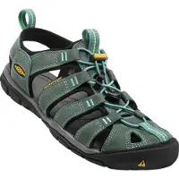 Keen Chaussures Clearwater Leather Cnx, 1014371