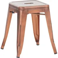 CLP Tabouret de bar