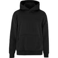 Craft Sweatshirt à capuche femme Community 2.0 Function