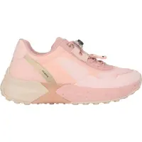 Gabor rollingsoft sensitive 26.995.25 - chaussures de marche pour femmes